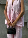 Conjunto Calça e Blusa Anastacia - Sua Boutique