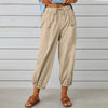 Calça Hortência - Sua Boutique