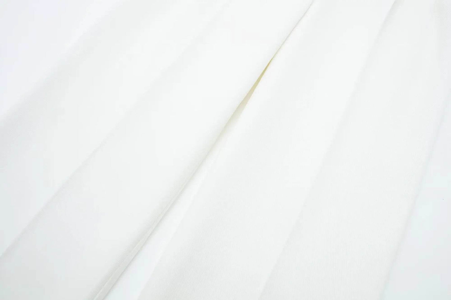 Conjunto Calça e Colete Frente Única Zuza - Sua Boutique