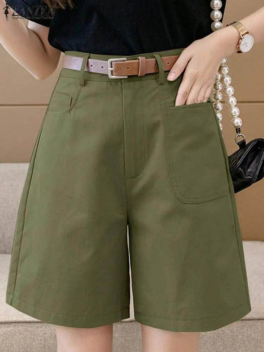 Shorts Elegance Jolie - Sua Boutique