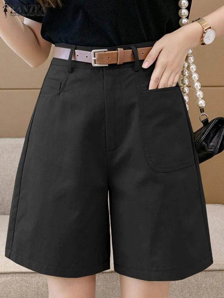 Shorts Elegance Jolie - Sua Boutique