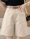 Shorts Elegance Jolie - Sua Boutique