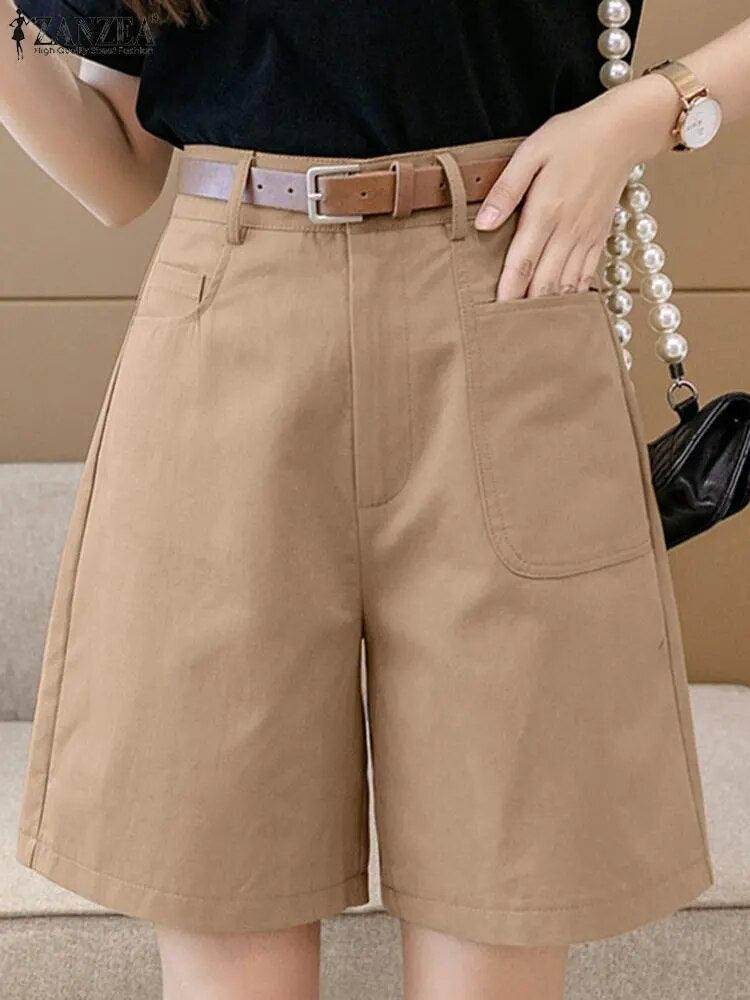 Shorts Elegance Jolie - Sua Boutique