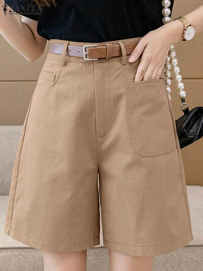 Shorts Elegance Jolie - Sua Boutique