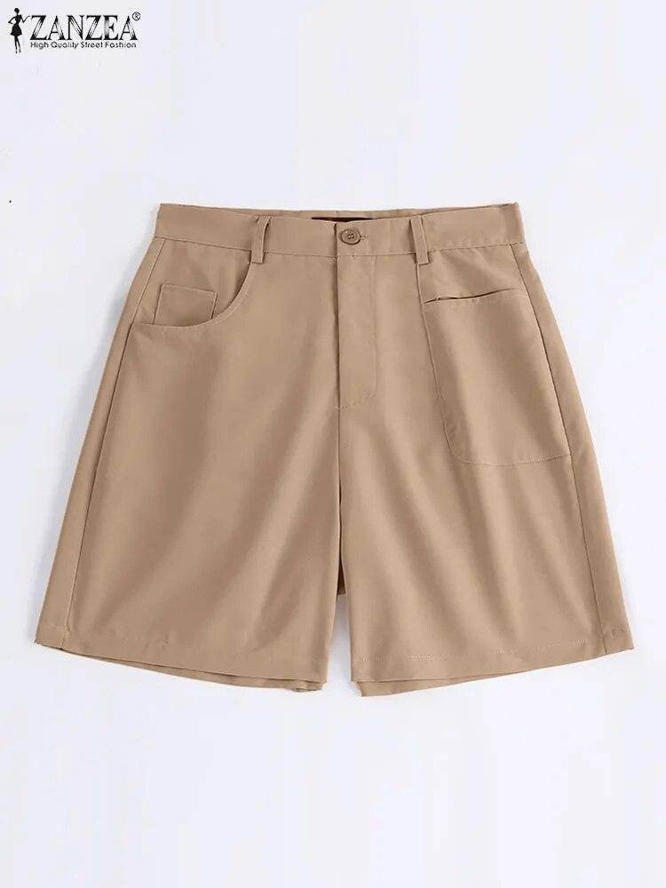 Shorts Elegance Jolie - Sua Boutique