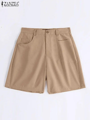 Shorts Elegance Jolie use o cupom PRIMEIRACOMPRA e garanta 12%OFF