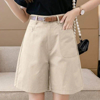 Shorts Elegance Jolie - Sua Boutique