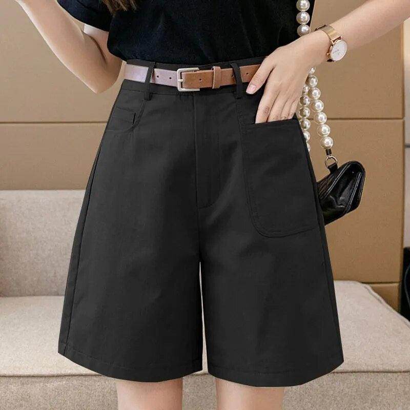 Shorts Elegance Jolie - Sua Boutique