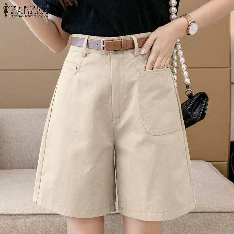 Shorts Elegance Jolie - Sua Boutique