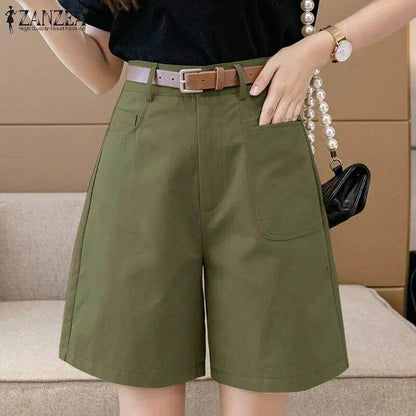 Shorts Elegance Jolie - Sua Boutique