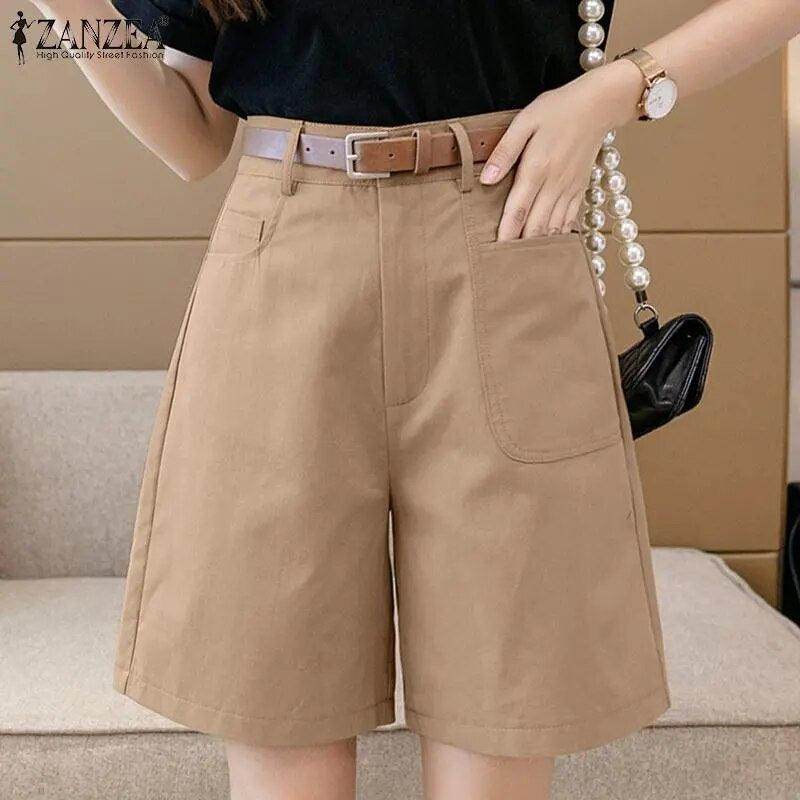 Shorts Elegance Jolie - Sua Boutique