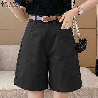 Shorts Elegance Jolie - Sua Boutique