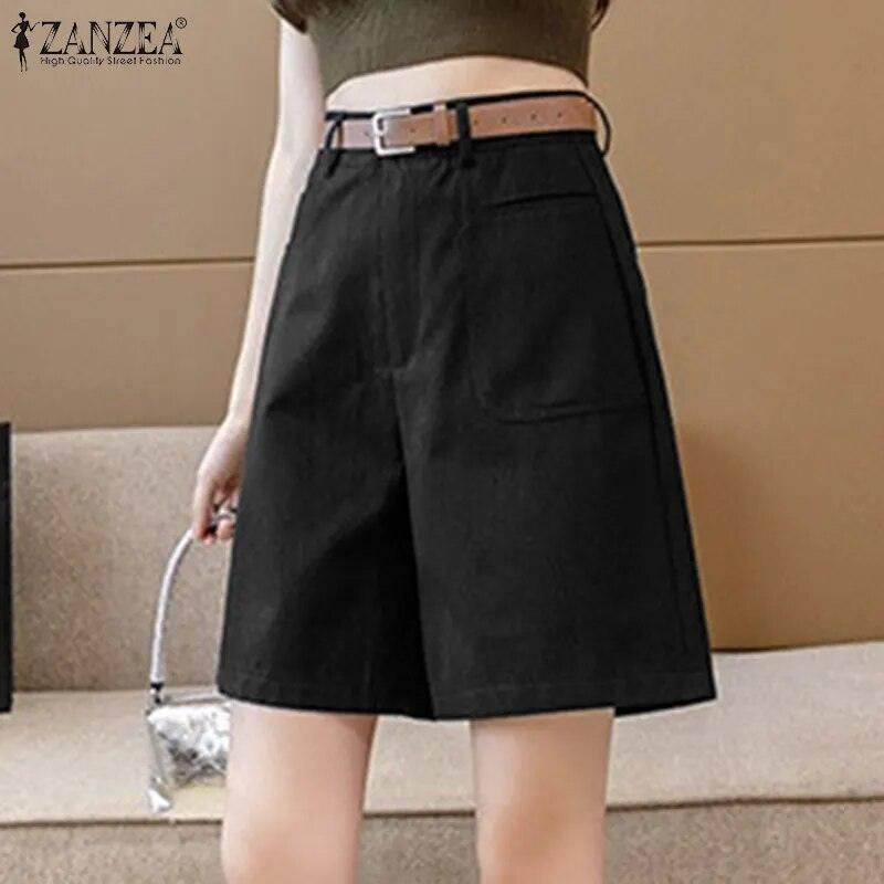 Shorts Elegance Jolie - Sua Boutique