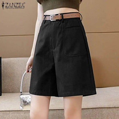 Shorts Elegance Jolie - Sua Boutique