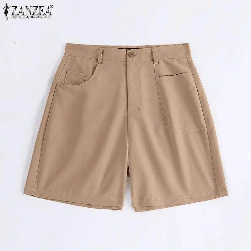 Shorts Elegance Jolie - Sua Boutique