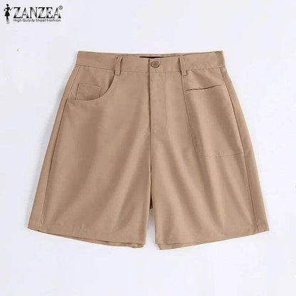 Shorts Elegance Jolie - Sua Boutique