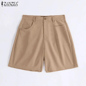 Shorts Elegance Jolie use o cupom PRIMEIRACOMPRA e garanta 12%OFF