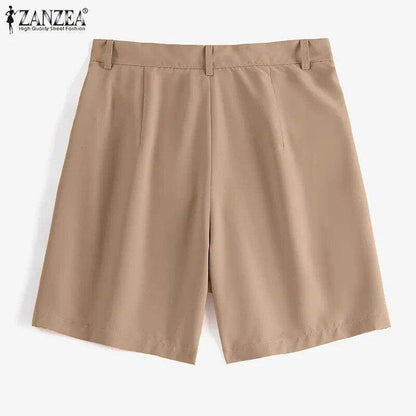 Shorts Elegance Jolie - Sua Boutique