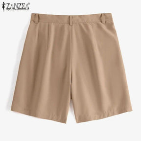 Shorts Elegance Jolie use o cupom PRIMEIRACOMPRA e garanta 12%OFF