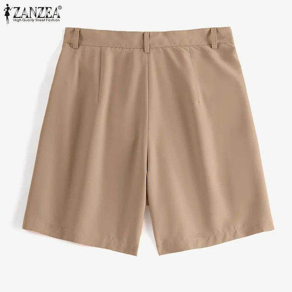 Shorts Elegance Jolie - Sua Boutique