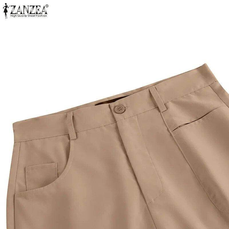 Shorts Elegance Jolie - Sua Boutique