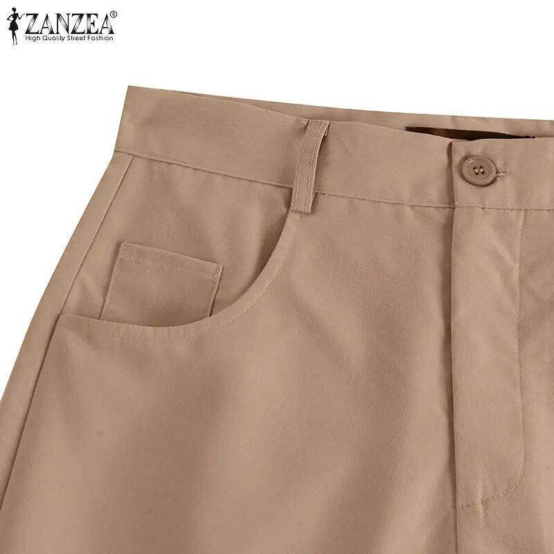 Shorts Elegance Jolie - Sua Boutique