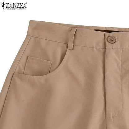 Shorts Elegance Jolie - Sua Boutique