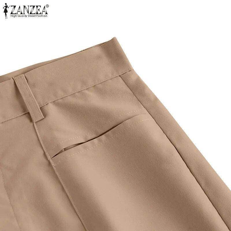 Shorts Elegance Jolie - Sua Boutique