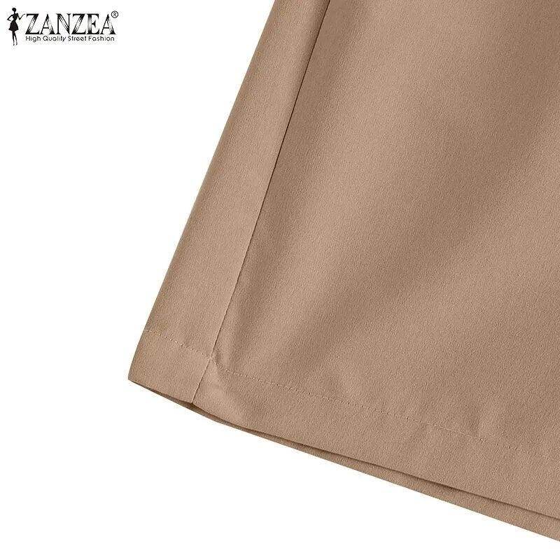 Shorts Elegance Jolie - Sua Boutique