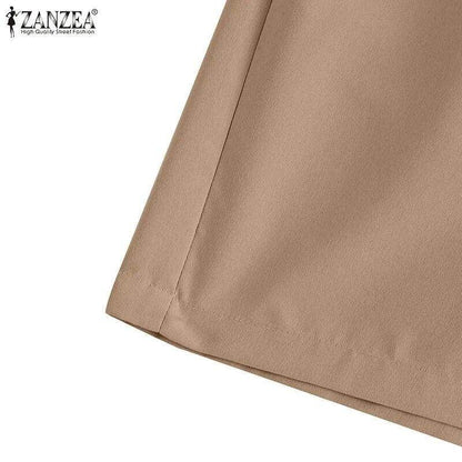Shorts Elegance Jolie - Sua Boutique