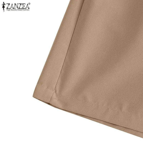 Shorts Elegance Jolie - Sua Boutique