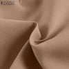 Shorts Elegance Jolie - Sua Boutique