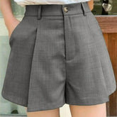 Shorts Fashion Samarino use o cupom PRIMEIRACOMPRA e garanta 12%OFF