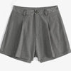 Shorts Fashion Samarino - Sua Boutique