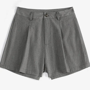 Shorts Fashion Samarino use o cupom PRIMEIRACOMPRA e garanta 12%OFF