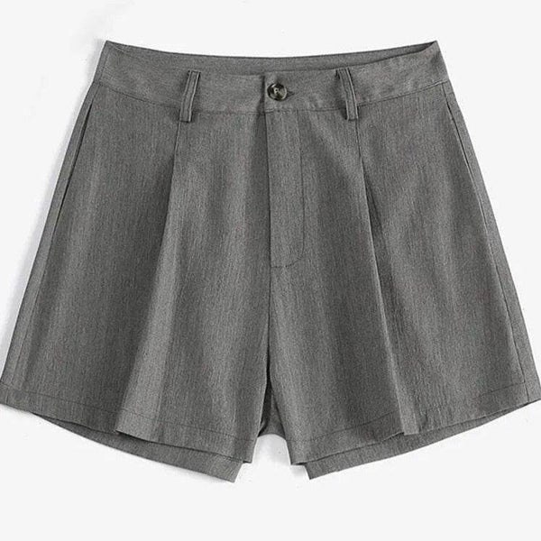 Shorts Fashion Samarino - Sua Boutique
