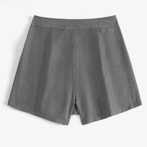 Shorts Fashion Samarino use o cupom PRIMEIRACOMPRA e garanta 12%OFF