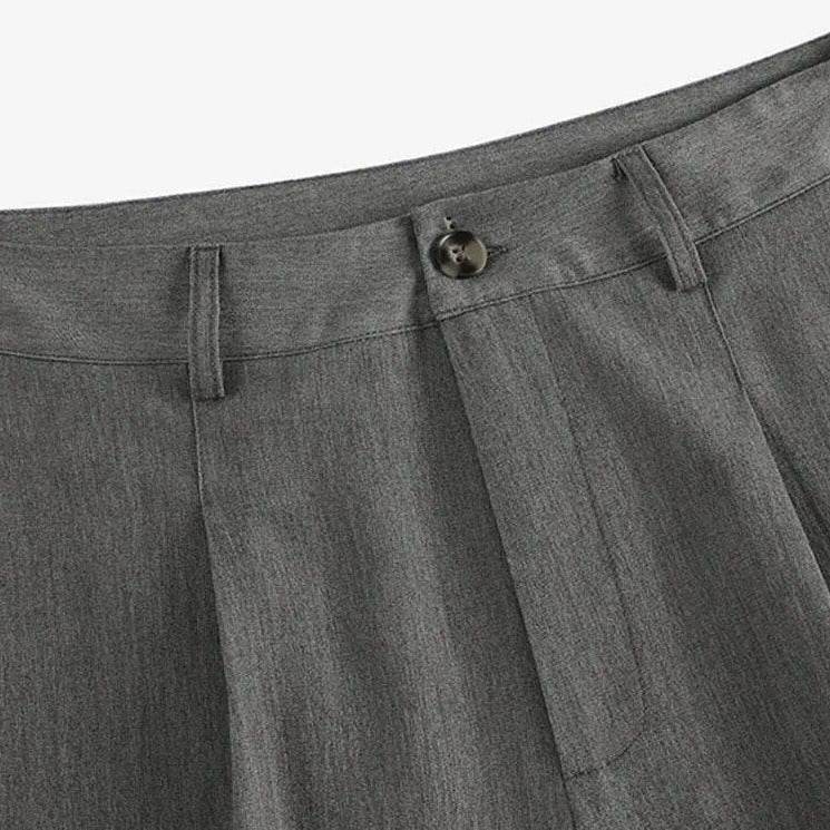 Shorts Fashion Samarino - Sua Boutique