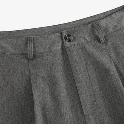 Shorts Fashion Samarino - Sua Boutique