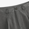 Shorts Fashion Samarino - Sua Boutique