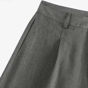 Shorts Fashion Samarino use o cupom PRIMEIRACOMPRA e garanta 12%OFF