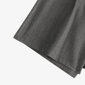 Shorts Fashion Samarino use o cupom PRIMEIRACOMPRA e garanta 12%OFF