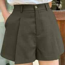 Shorts Fashion Samarino use o cupom PRIMEIRACOMPRA e garanta 12%OFF