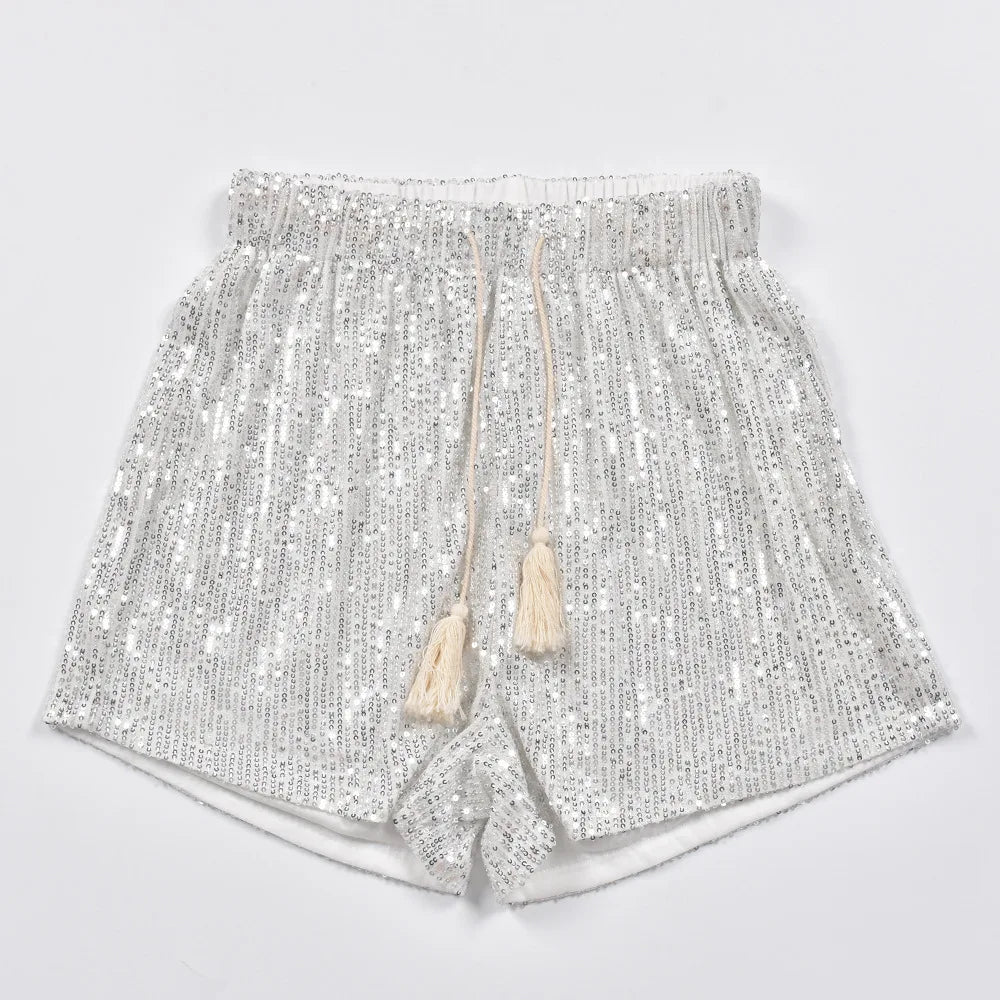 Shorts Street Shine use o cupom PRIMEIRACOMPRA e garanta 12%OFF
