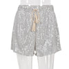 Shorts Street Shine - Sua Boutique