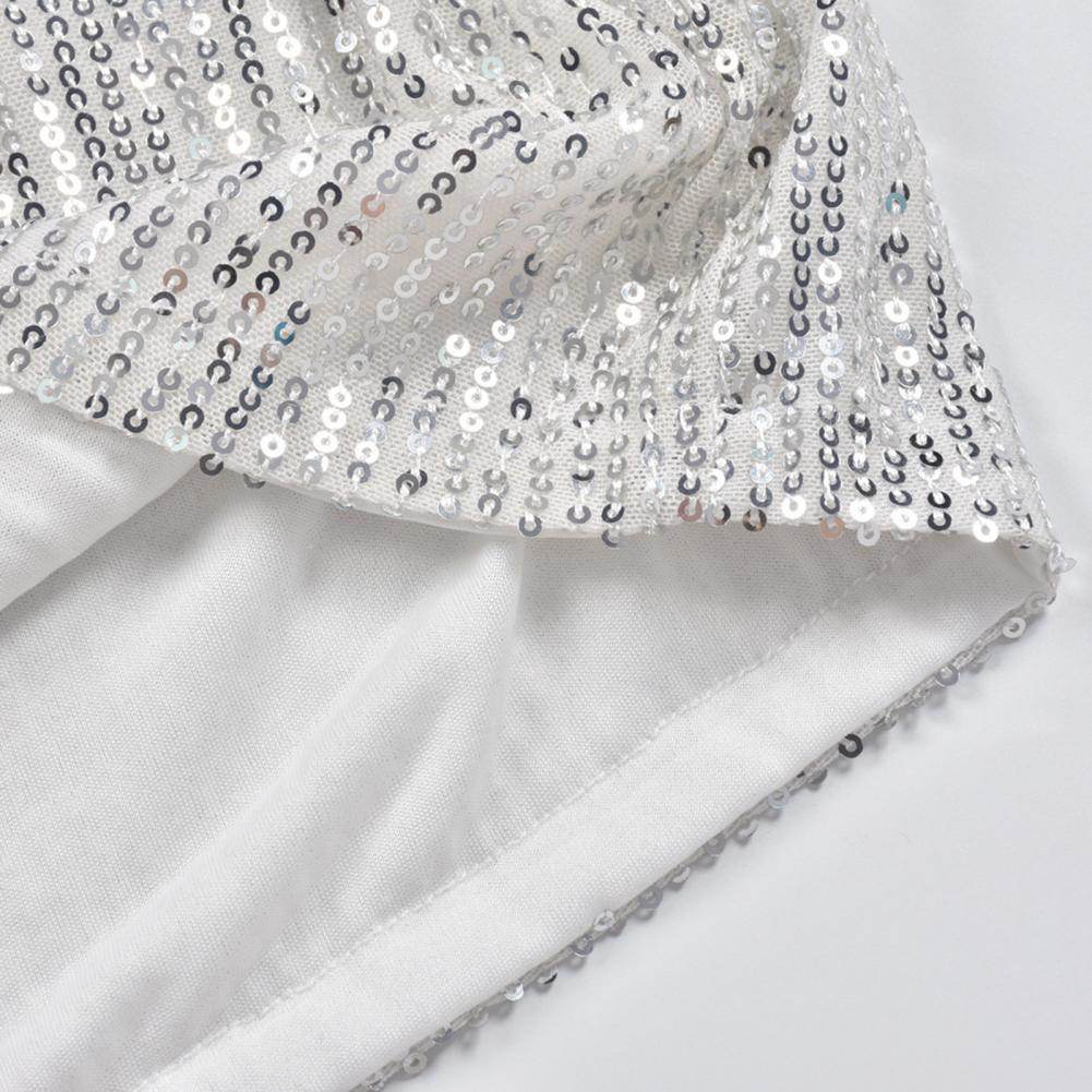 Shorts Street Shine - Sua Boutique