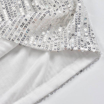 Shorts Street Shine - Sua Boutique