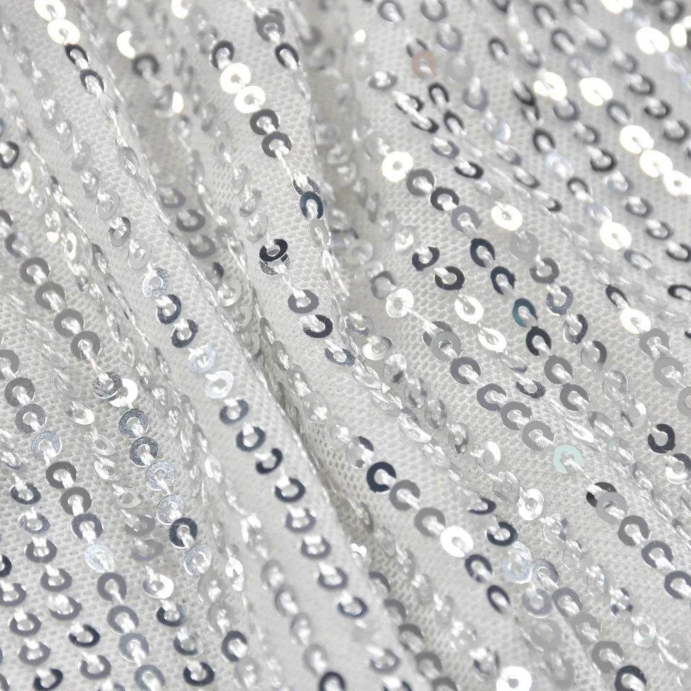 Shorts Street Shine - Sua Boutique