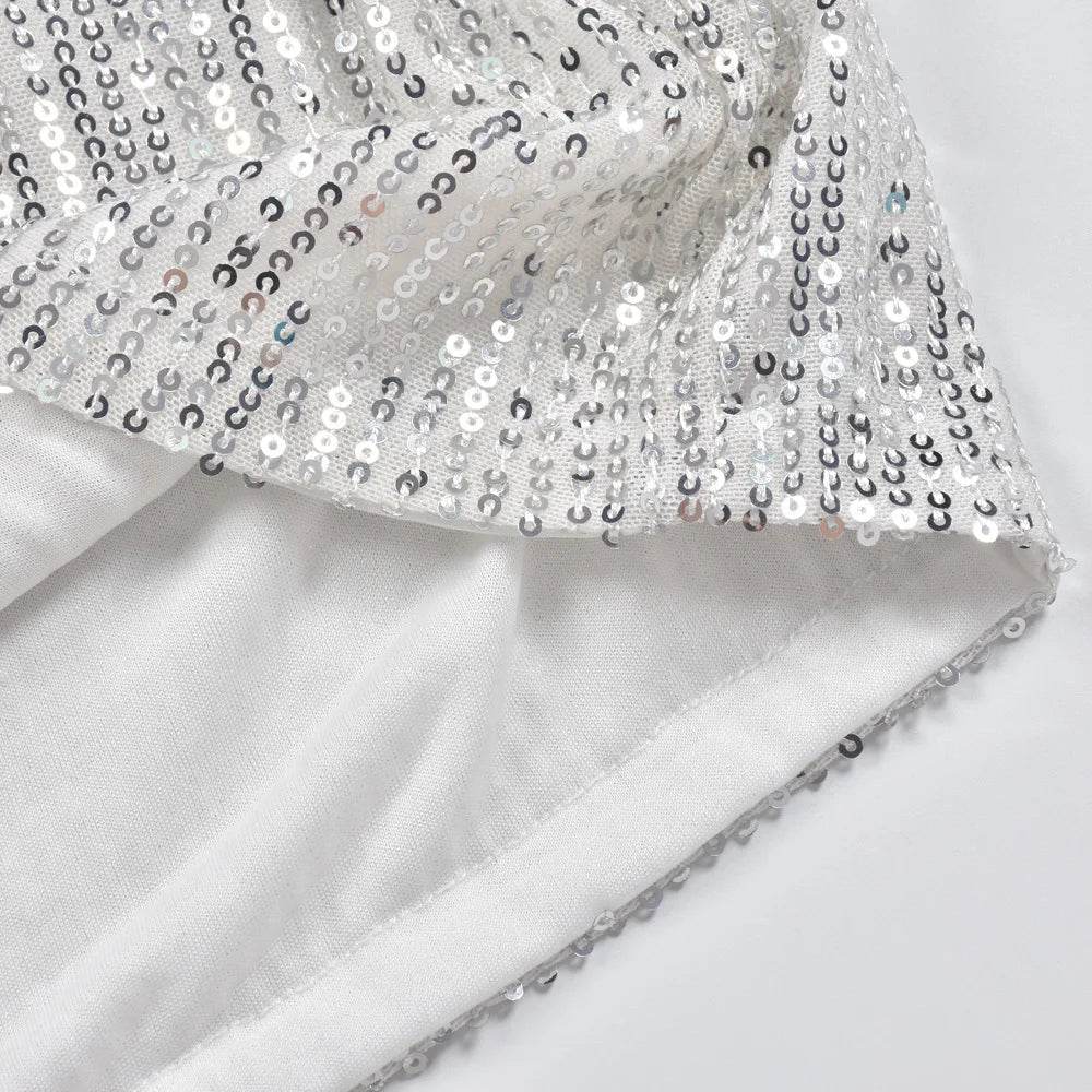 Shorts Street Shine - Sua Boutique