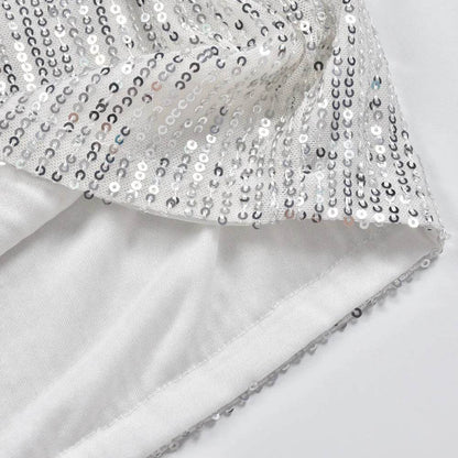Shorts Street Shine - Sua Boutique